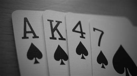 asstr nepi|Nepi .
